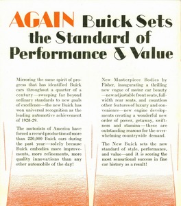 1928 Buick 'The New Buick' Folder-02.jpg